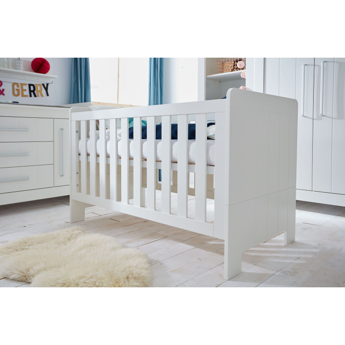 Imikuvoodi 120x60 (Wind kollektsioon) Imikuvoodi 120x60 (Wind kollektsioon)